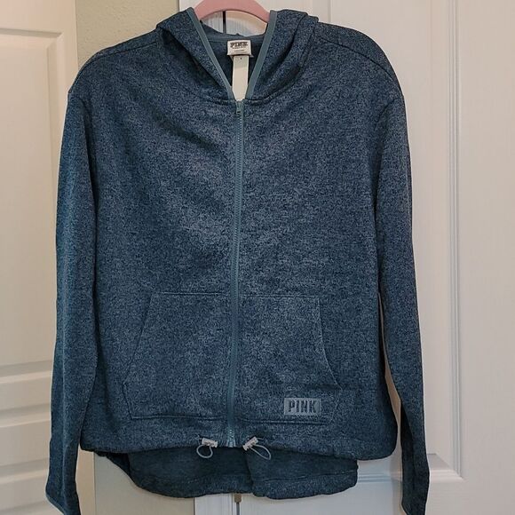 Jacket  - Picture 1 of 5